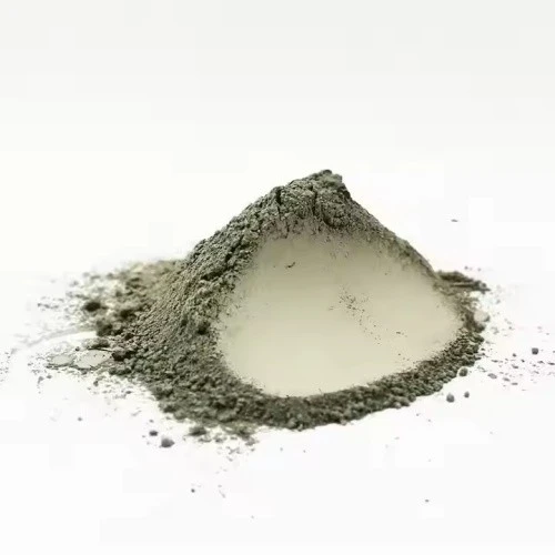 High-Alumina-Mortar-For-Sale High-Alumina-Mortar-For-Sale