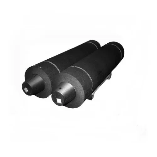 regular power graphite electrode for sale