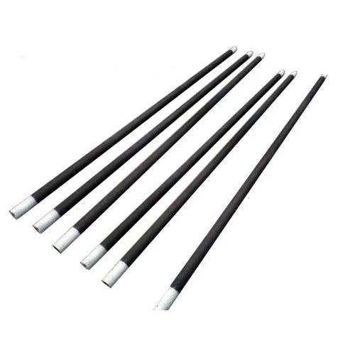 Silicon-Carbide-Heating-Rod-For-Sale